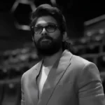 Allu Arjun AAFA Summit 2026: AAFA Summit 2026 में फैंस को किया प्रेरित, 'राका' से पहले दिखा खास अंदाज