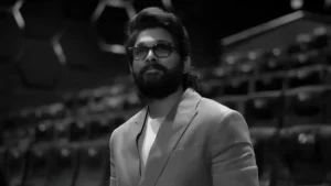 Allu Arjun AAFA Summit 2026: AAFA Summit 2026 में फैंस को किया प्रेरित, 'राका' से पहले दिखा खास अंदाज