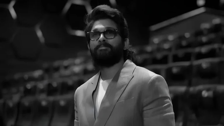 Allu Arjun AAFA Summit 2026: AAFA Summit 2026 में फैंस को किया प्रेरित, 'राका' से पहले दिखा खास अंदाज
