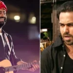 Arijit Singh की प्लेबैक सिंगिंग में वापसी, 'Awarapan 2' का टाइटल ट्रैक 'ये आवारापन' कल होगा रिलीज