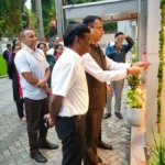 दिल्ली में बिहार भवन कैंटीन के उद्घाटन के साथ शुरू हुआ बिहारी स्वाद का नया ठिकाना
