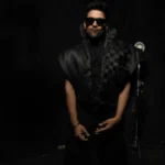 Guru Randhawa SIX: हिप-हॉप स्टाइल में नजर आए गुरु रंधावा, फैंस को पसंद आया नया अवतार