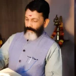 प्रदर्शनों में हिंसा पर एचआरडीएस इंडिया सख्त, लोकतंत्र में विश्वास दोहराया