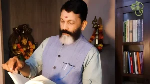 प्रदर्शनों में हिंसा पर एचआरडीएस इंडिया सख्त, लोकतंत्र में विश्वास दोहराया