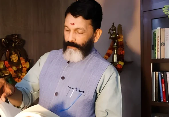 प्रदर्शनों में हिंसा पर एचआरडीएस इंडिया सख्त, लोकतंत्र में विश्वास दोहराया