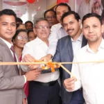 इन्दिरा आईवीएफ का राष्ट्रीय विस्तार जारी, बानेर, पुणे में नया फर्टिलिटी सेंटर शुरू