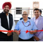 ‘स्पेस गोल्ड रश’ की दिशा में बड़ा कदम, एमईआरआई में भविष्य की उपग्रह प्रयोगशाला शुरू
