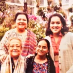 Next-Generation Women Leaders from PHI Learning