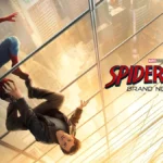 'Spider Man Brand New Day' की नई झलक, HulK- Punisher ने मचाई हलचल