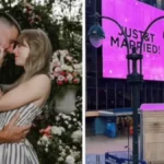 Taylor Swift और Travis Kelce की शादी क्यों बनी दुनिया भर में चर्चा का विषय