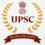 UPSC