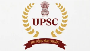 UPSC