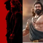 यश की 'Toxic' ने बढ़ाया क्रेज, टीजर के बाद अब 'Ramayana' टे्लर के लिए Comic-Con पहुंचेंगे सुपरस्टार