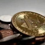 क्रिप्टो को लेकर RBI की वित्तीय स्थिरता रिपोर्ट 2026 का बड़ा संदेश, जानिए पूरी बात