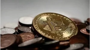 क्रिप्टो को लेकर RBI की वित्तीय स्थिरता रिपोर्ट 2026 का बड़ा संदेश, जानिए पूरी बात