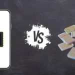 eSIM Technology Explained: क्या अब Physical SIM का दौर खत्म होने वाला है?