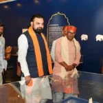 बिहार संग्रहालय दे रहा बिहार को करीब से जानने का मौका