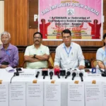 कोल एम्प्लॉइज फोरम ने कोयला पेंशनभोगियों के लिए ₹10,000 न्यूनतम पेंशन