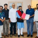 2.5 लाख पंचायतों में वैज्ञानिक कचरा प्रबंधन की पहल