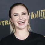 Hayden Panettiere का निधन: 36 की उम्र में ‘Heroes’ स्टार ने कहा दुनिया को अलविदा