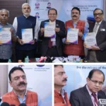 आईसीएमएआई ने ईसीएल व्यवस्था और बैंक ऋण पुनर्गठन को लेकर दो हैंडबुक कीं जारी