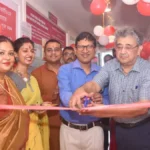 खड़गपुर में इन्दिरा आईवीएफ का नया फर्टिलिटी सेंटर शुरू, 200 क्लिनिकों का हुआ नेटवर्क
