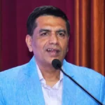 दो दिवसीय ओरिएंटेशन कार्यक्रम से MERI जनकपुरी में शुरू हुआ 2026 बैच का सफर
