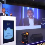 MERI Group को टॉप 100 MSMEs 2026 समारोह में वक्ता आमंत्रण