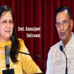 भारत के EV पार्क विजन पर विशेषज्ञों ने की चर्चा