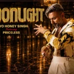 Honey Singh का नया गाना 'Moonlight' रिलीज, Priceless संग मचाया धमाल