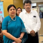 सफदरजंग अस्पताल-वीएमएमसी ने नए मेडिकल, नर्सिंग छात्रों के लिए...