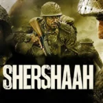 5 Years of Shershaah: क्यों आज भी याद है कैप्टन विक्रम बत्रा?