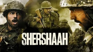 5 Years of Shershaah: क्यों आज भी याद है कैप्टन विक्रम बत्रा?