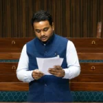 अमरावती मुद्दे पर विजय चिंताकायला की दोटूक, संविधान का सम्मान जरूरी