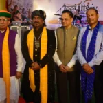 Teejotsav 2026: बीकानेर हाउस में राजस्थान की कला और संस्कृति का जश्न, बिक्री ₹1.30 करोड़ पार