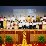 'नशा केवल व्यक्ति नहीं, राष्ट्र के भविष्य के लिए भी खतरा': योगी सूरी ने युवाओं को दिलाई नशामुक्त जीवन की शपथ