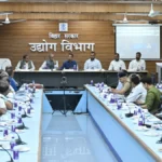 बिहार में ईज ऑफ डूइंग बिजनेस को बढ़ावा, सिंगल विंडो पोर्टल पर 62 सेवाएं