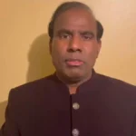 तेलंगाना HC ने दानम नागेंद्र को अयोग्य ठहराया, डॉ. K. A. Paul ने फैसले का स्वागत किया
