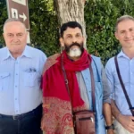 HRDS India-Arcadis Partnership: पूर्वोत्तर विकास पर जोर