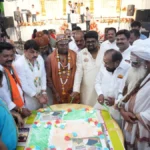 Malappa