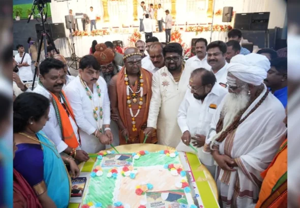 Malappa