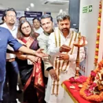 Ayushman Bharat Scheme: मैटकेयर हॉस्पिटल वाराणसी में शुरू हुई योजना, पात्र मरीजों को मिलेगा मुफ्त NICU और PICU इलाज