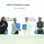 बिहार-यूएई MoU: फूड प्रोसेसिंग और ग्लोबल इन्वेस्टमेंट को मिलेगा बढ़ावा