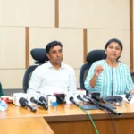 ऑटिज्म और सेरेब्रल पाल्सी में स्टेम सेल थेरेपी पर सुप्रीम कोर्ट से सुनवाई की मांग