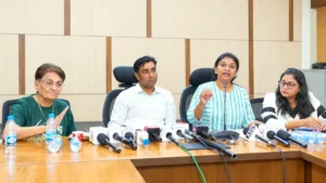 ऑटिज्म और सेरेब्रल पाल्सी में स्टेम सेल थेरेपी पर सुप्रीम कोर्ट से सुनवाई की मांग