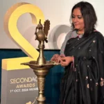 सेकंड एक्ट अवॉर्ड्स 2026: नई शुरुआत करने वालों की उपलब्धियों को मिली पहचान