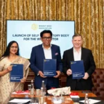 डिजिटल एसेट्स पर नजर रखने के लिए BWA ने बनाया नया निकाय, जानें काम