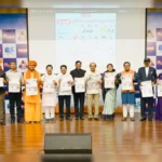 Delhi Paralympic Committee