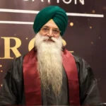 डॉ. चरणजीत सिंह की अंतरराष्ट्रीय मानवाधिकार अपील
