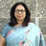 नवीकरणीय ऊर्जा क्षेत्र में वैश्विक साझेदारी मजबूत करेगा एनएसईएफआई, इंद्रायणी मुले बनीं सलाहकार